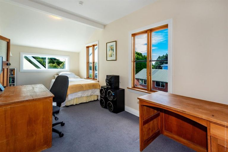 Photo of property in 1271 Courtenay Road, Kirwee, Darfield, 7571