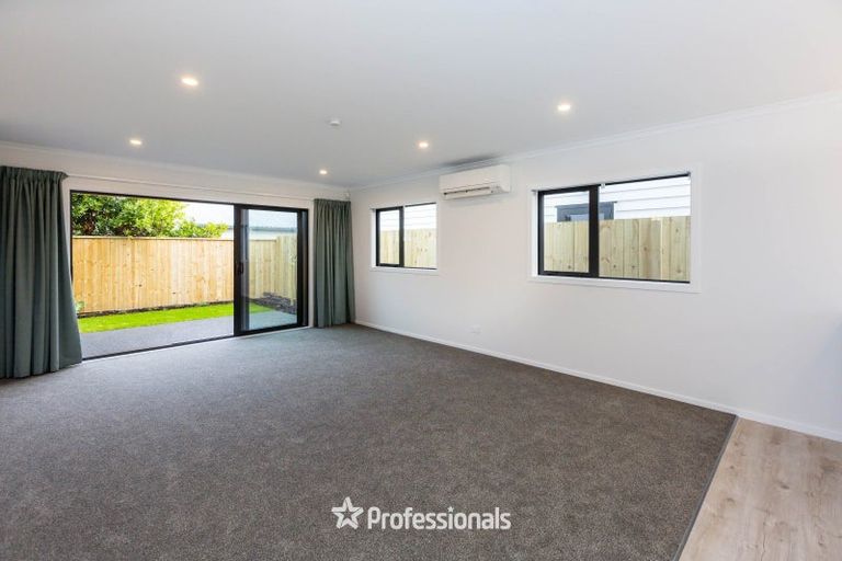 Photo of property in 7 Mamaku Place, Elderslea, Upper Hutt, 5018