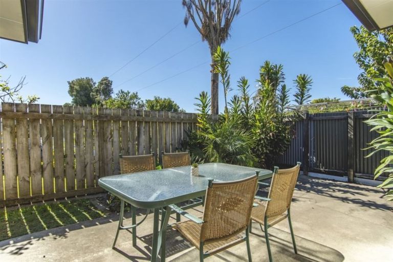 Photo of property in 241b Maungatapu Road, Maungatapu, Tauranga, 3112