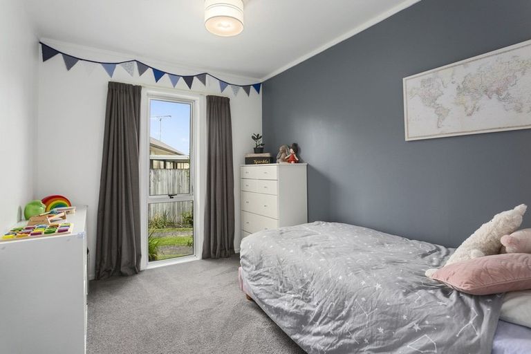 Photo of property in 22 Browning Street, Leamington, Cambridge, 3432