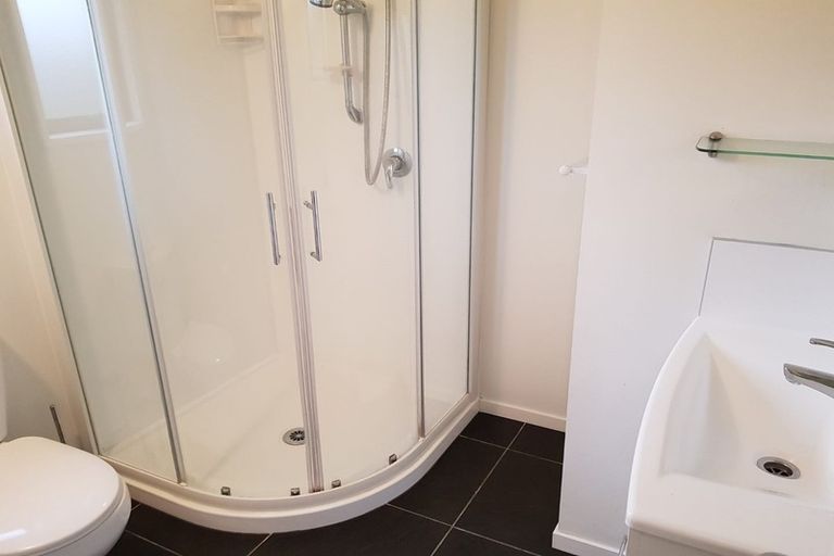 Photo of property in 516 No 10 Road, Swannanoa, Rangiora, 7476