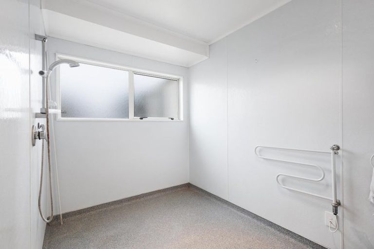 Photo of property in 102 Tawari Street, Matamata, 3400