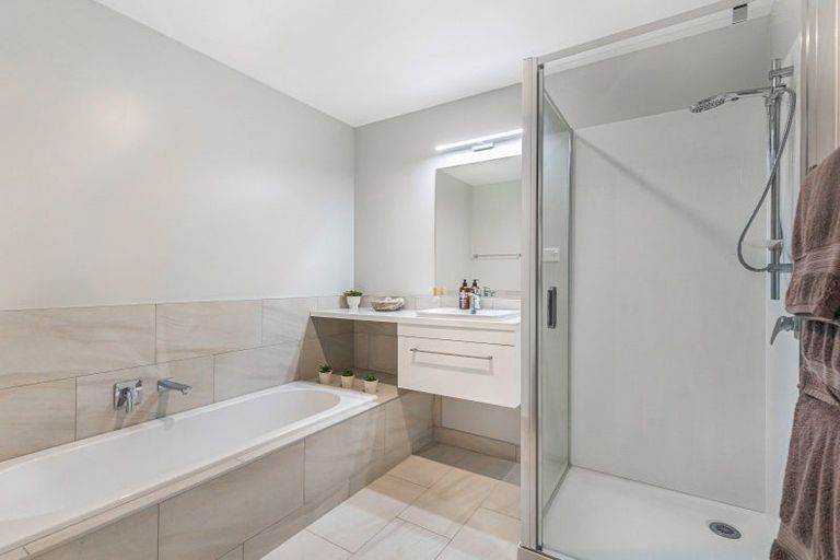 Photo of property in 73b Mapou Road, Hobsonville, Auckland, 0616