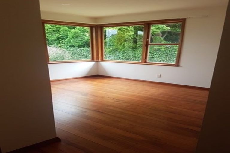 Photo of property in 315 Albert Street, Hokowhitu, Palmerston North, 4410