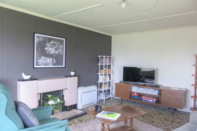 Photo of property in 126 Tanner Street, Grasmere, Invercargill, 9810