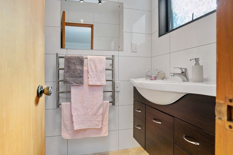 Photo of property in 8 Kaimai Drive, Matamata, 3400