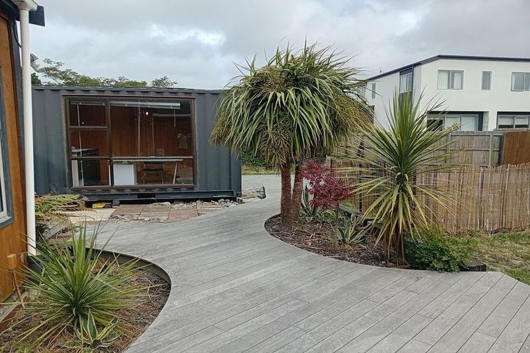 Photo of property in 17 Howe Street, New Brighton, Christchurch, 8083