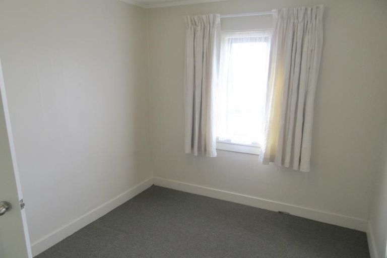 Photo of property in 50 Travis Road, Burwood, Christchurch, 8083