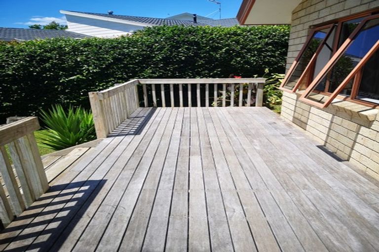 Photo of property in 1 Hidcote Place, Bethlehem, Tauranga, 3110