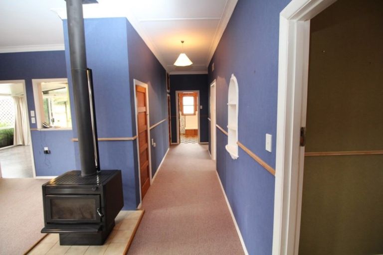 Photo of property in 189 High Street, Bulls, 4818