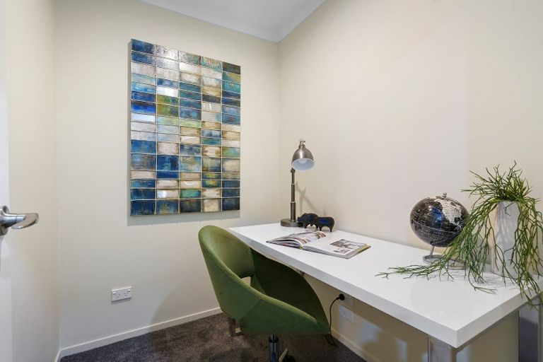 Photo of property in 90a Thornton Road, Cambridge, 3434