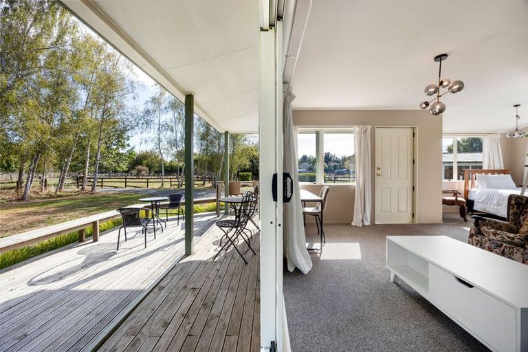 Photo of property in 312 Vaile Road, Newstead, Hamilton, 3286