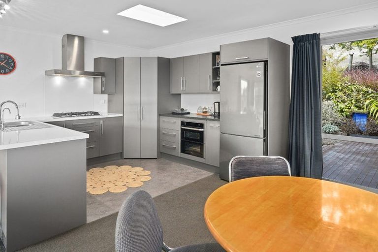 Photo of property in 5/10 Valley Road, Greta Valley, 7387