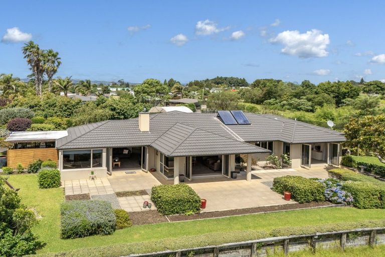 Photo of property in 71a Carmichael Road, Bethlehem, Tauranga, 3110