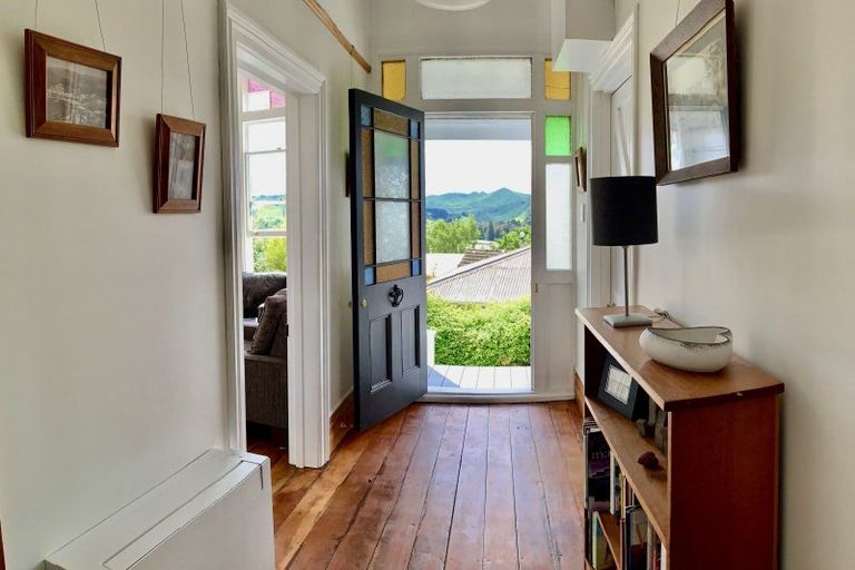 Photo of property in 16 Kiwi Road, Taihape, 4720