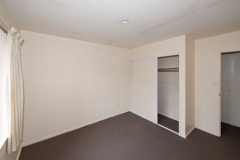 Photo of property in 1/515 Worcester Street, Linwood, Christchurch, 8011