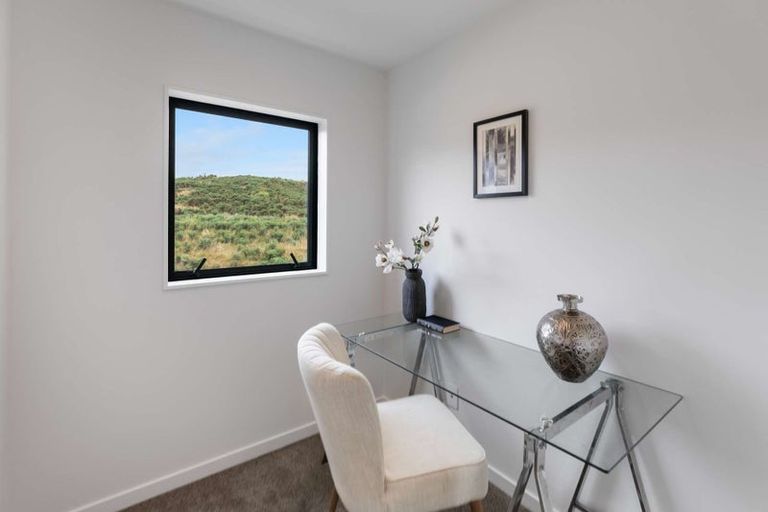 Photo of property in 4 Kauru Lane, Wainui, 0992