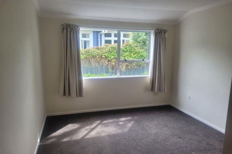 Photo of property in 1/70 Doralto Road, Frankleigh Park, New Plymouth, 4310