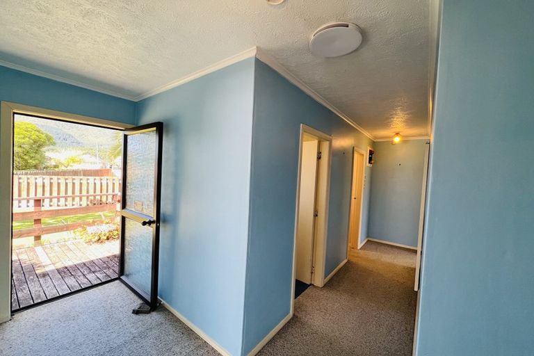 Photo of property in 29 Hall Street, Kawerau, 3127