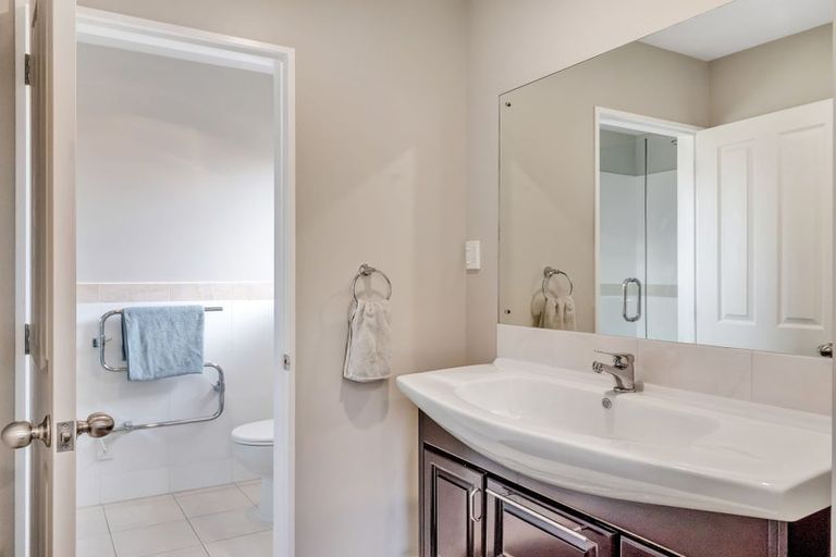 Photo of property in 8 Grace Way, Rolleston, 7614