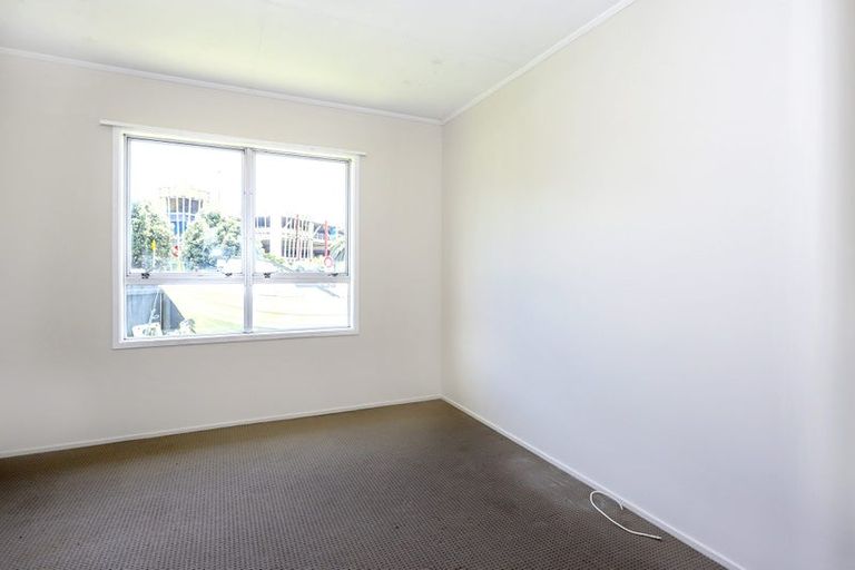 Photo of property in 16 Girven Road, Mount Maunganui, 3116