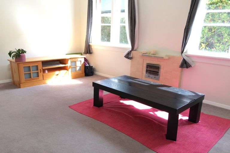 Photo of property in 45 Pacific Street, Roslyn, Dunedin, 9010