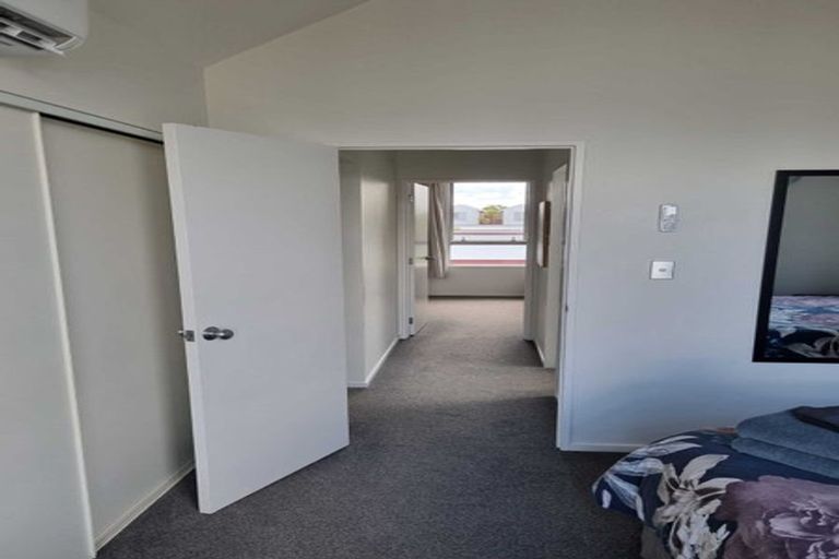 Photo of property in 13/1420 Hamurana Road, Mourea, Rotorua, 3074