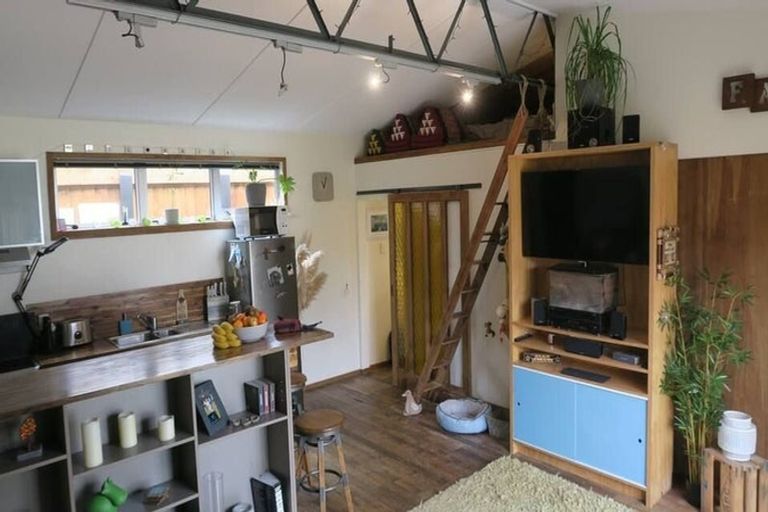 Photo of property in 17 Howe Street, New Brighton, Christchurch, 8083