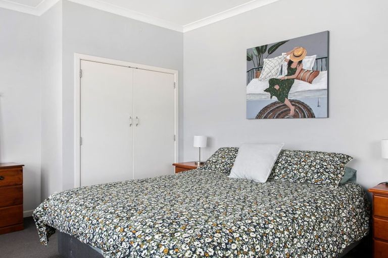 Photo of property in 28a Moana Road, Okitu, Gisborne, 4010