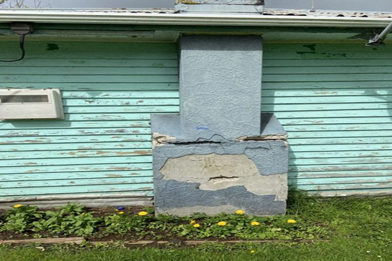 Photo of property in 33 Pirika Street, Dargaville, 0310