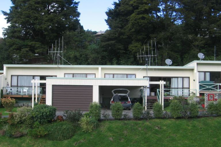 Photo of property in 5/221 Maunu Road, Horahora, Whangarei, 0110