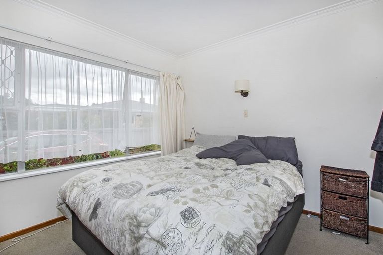 Photo of property in 3b Titoki Place, Kensington, Whangarei, 0112