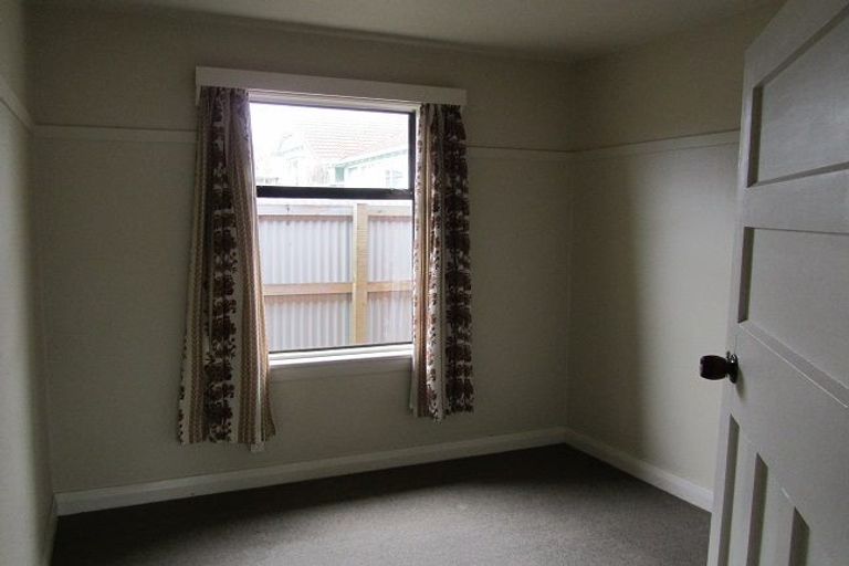 Photo of property in 60 Avenue Road, West End, Timaru, 7910
