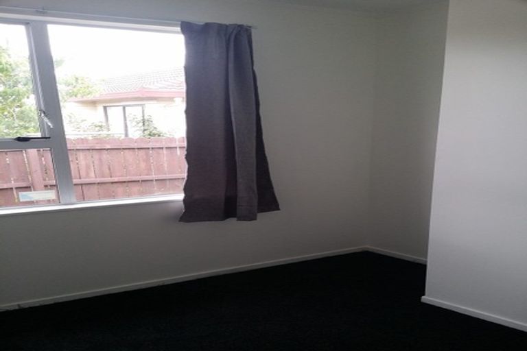 Photo of property in 1/20 Trimdon Street, Randwick Park, Auckland, 2105
