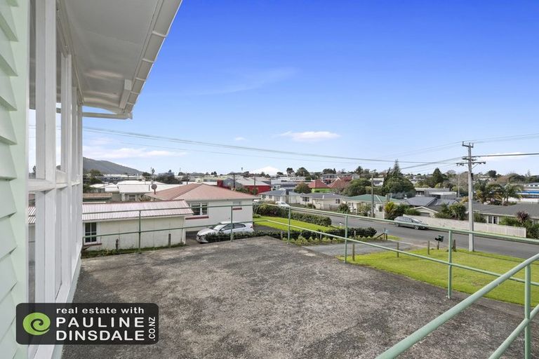 Photo of property in 30 Clark Road, Te Kamo, Whangarei, 0112