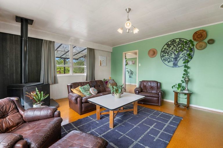 Photo of property in 211 West Parkdale Street, Tokoroa, 3420