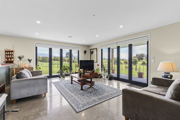 Photo of property in 167 Upper Norfolk Road, Norfolk, Inglewood, 4388