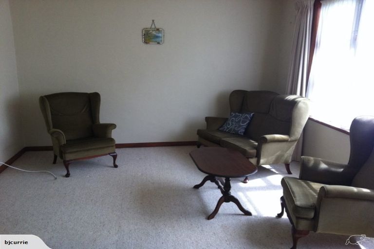 Photo of property in 3-5 Trent Avenue, Hokowhitu, Palmerston North, 4410