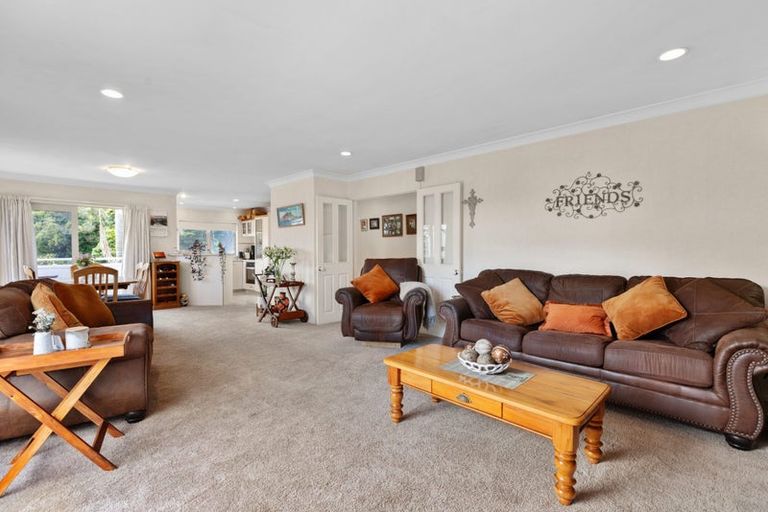 Photo of property in 130a Oceanbeach Road, Mount Maunganui, 3116