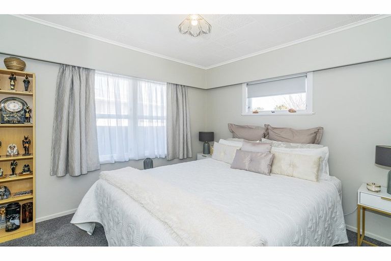 Photo of property in 203 Moanataiari Street, Thames, 3500