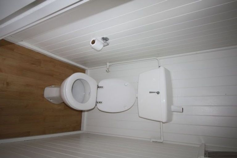 Photo of property in 12 Montgomery Terrace, Hokowhitu, Palmerston North, 4410