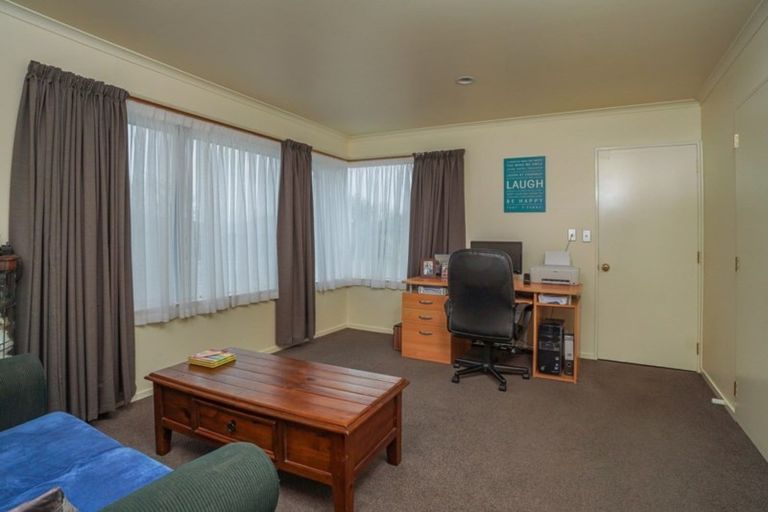 Photo of property in 45 Kingsford Drive, Stoke, Nelson, 7011