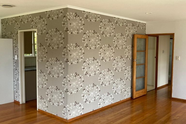 Photo of property in 5 Dolphin Street, Pakuranga, Auckland, 2010