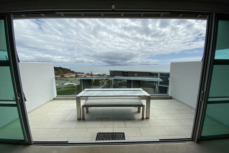 Photo of property in Doubtless Bay Villas, 3/18 Dudley Crescent, Cable Bay, 0420