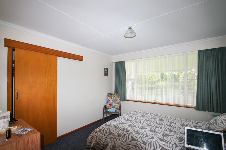 Photo of property in 22 Fernbrook Road, Oamaru North, Oamaru, 9400