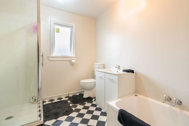 Photo of property in 27 Bryant Street, Kenmure, Dunedin, 9011