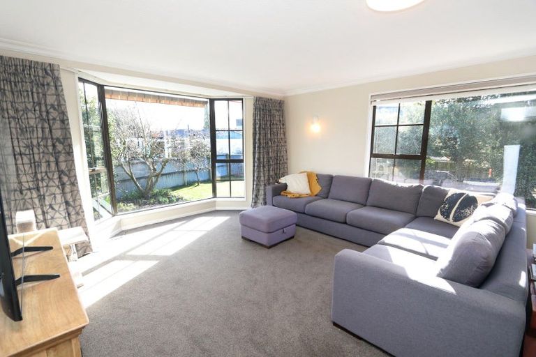 Photo of property in 15 Mason Place, Allenton, Ashburton, 7700