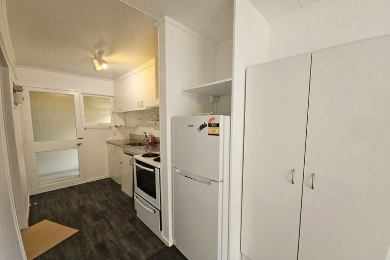 Photo of property in 93 Queen Street, North Dunedin, Dunedin, 9016