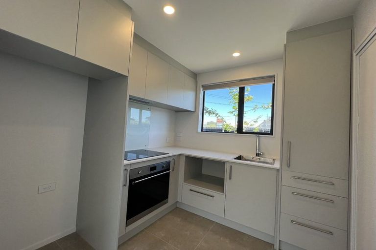 Photo of property in 1/9 Milton Street, Somerfield, Christchurch, 8024