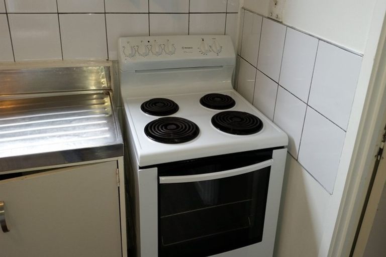 Photo of property in 310 Western Hills Drive, Avenues, Whangarei, 0110